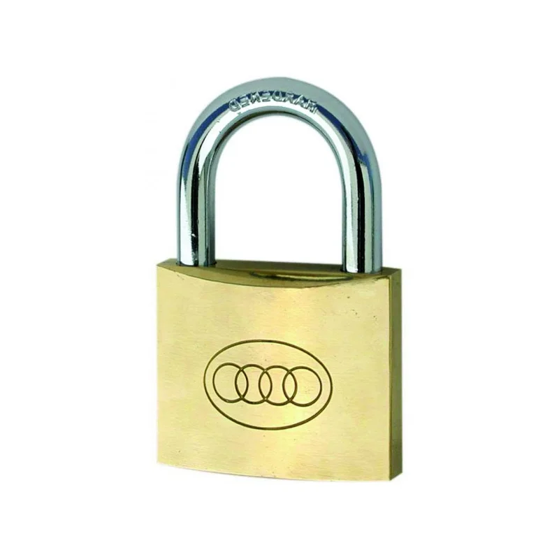 Cadenas Master Lock