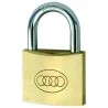 Cadenas Master Lock