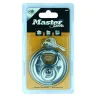 Cadenas circulaire Master Lock