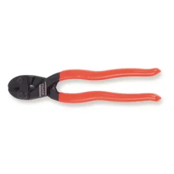 Pince coupe câble Knipex