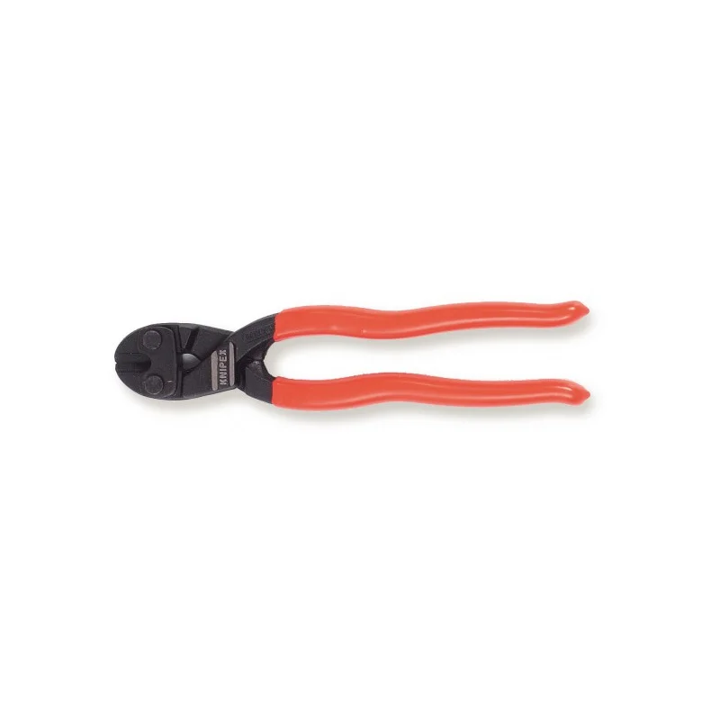 Pince coupe câble Knipex