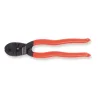 Pince coupe câble Knipex