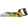 Scie Stanley PVC Stanley Fatmax