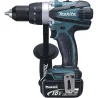 Perceuse visseuse sans fil Makita 18V usage intensif