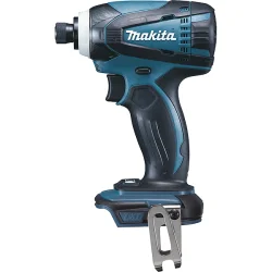 Visseuse à choc sans fil Makita 18V seule