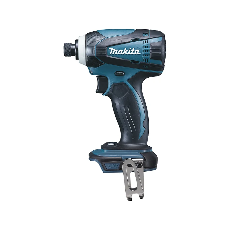 Visseuse à choc sans fil Makita 18V seule