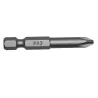 Embout de vissage 1/4" Phillips long Schill