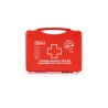 Trousse de secours 10 personnes