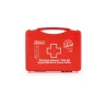 Trousse de secours 20 personnes 