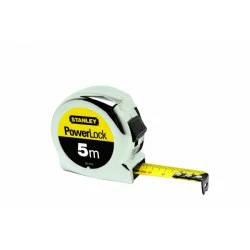 Mesure Powerlock Stanley