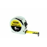 Mesure Powerlock Stanley