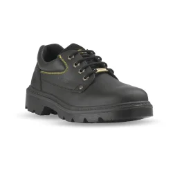 Chaussures de sécurité S3 Trucker Ireland