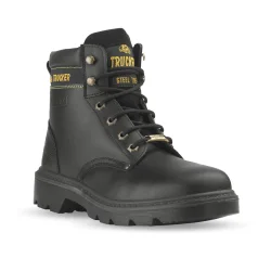 Chaussures de sécurité S3 Trucker UK