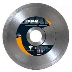 Disque Carrelage faïence Diam Industries