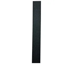 Antichute à rappel automatique avec sangle polyester 6m