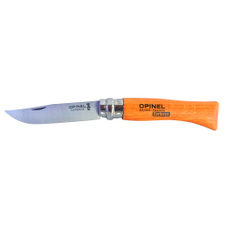 Couteau OPINEL N°9