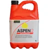 Carburant Premium 2 temps Aspen