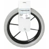 Roue increvable pour brouette Haemmerlin