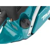 Découpeuse thermique Makita 300mm