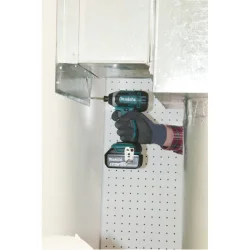 Visseuse à choc sans fil Makita 18V (produit seul)