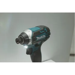 Visseuse à choc sans fil Makita 18V (produit seul)