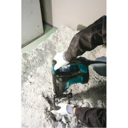 Burineur SDS Max Makita 1510W