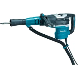 Perforateur burineur SDS Max Makita 1510W