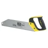 Scie Stanley PVC Stanley Fatmax