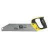 Scie Stanley PVC Stanley Fatmax