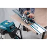 Scie circulaire 190mm Makita 1400W