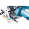 Scie circulaire 190mm Makita 1400W