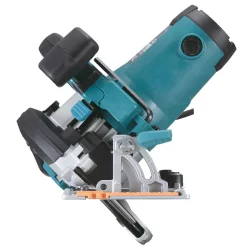 Scie circulaire 190mm Makita 1400W