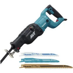 Scie sabre Makita 1510W