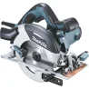 Scie circulaire 165mm Makita 1100W