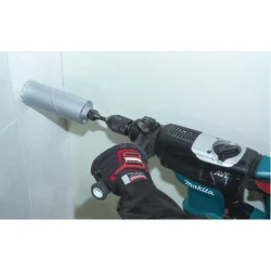 Perforateur burineur SDS+ Makita 850W