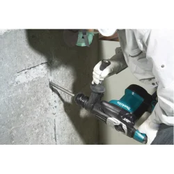 Perforateur burineur SDS+ Makita 850W