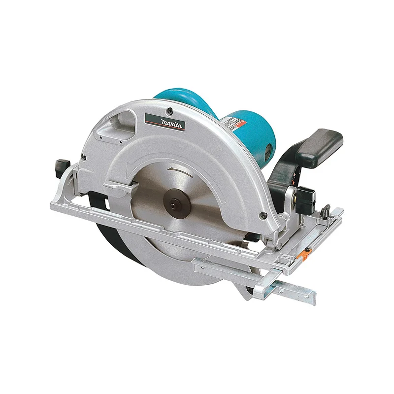 Scie circulaire 235mm Makita 2000W