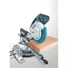 Scie radiale Makita 1430W