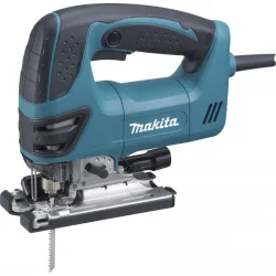 Scie sauteuse Makita 720W poignée fermée