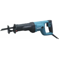 Scie sabre Makita 1010W