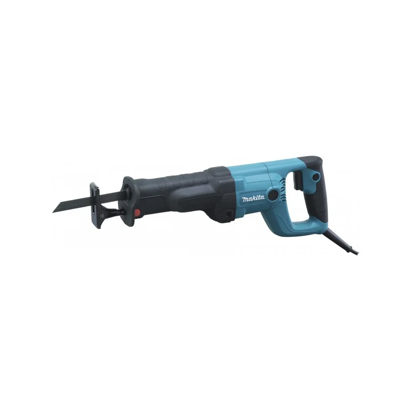 Scie sabre Makita 1010W