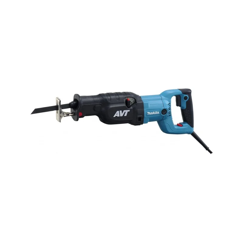 Scie sabre Makita 1510W