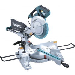 Scie radiale Makita 1430W