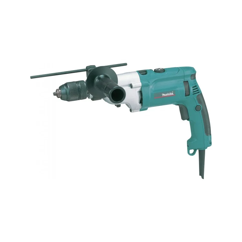 Perceuse à percussion 13mm Makita 1010W