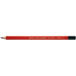Crayon universel Orlow CELLUGRAPH