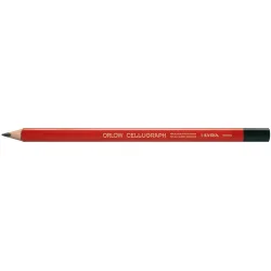 Crayon universel Orlow CELLUGRAPH