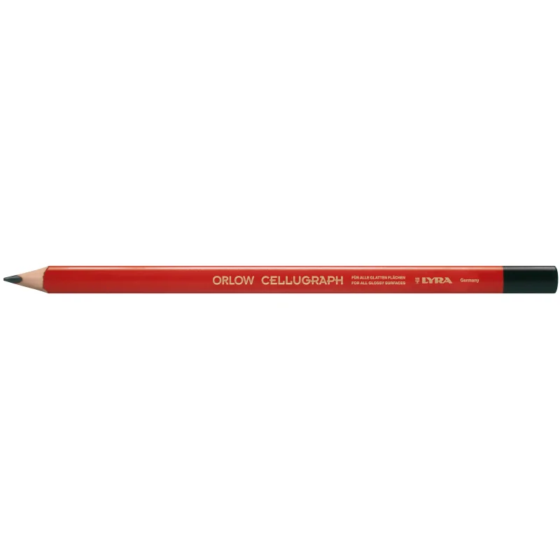 Crayon universel Orlow CELLUGRAPH