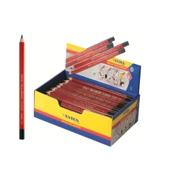 Crayon universel Orlow CELLUGRAPH