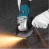 Meuleuse 125mm Makita 1400W 9565CR