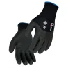 Gants Ninja été N10 ULTIMATE